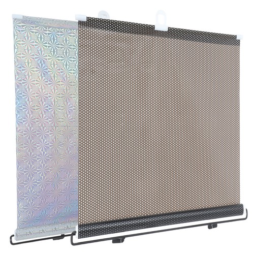 Pcs tende a - pcs,