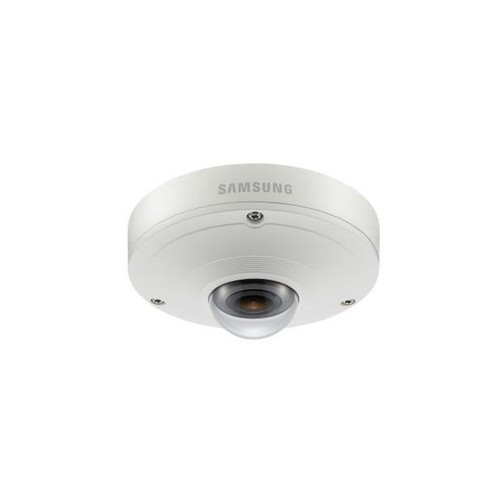 Samsung snf 8010n fisheye - samsung,