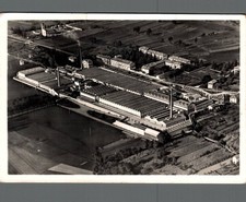 Novara Grignasco S.P.A