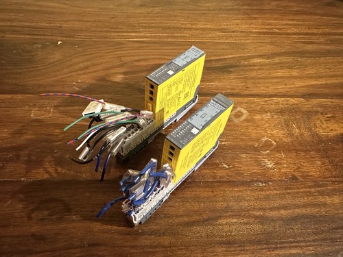 Siemens 6es7 136 6ba00 0ca0 - 6es7, 136-6ba00-0ca0