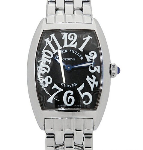 Orologio quarzo franck - quarzo,