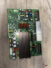 Tv LG YSUS 68700YH1058