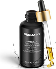 Biotrikos Fiale Anticaduta