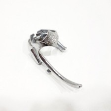 Telaio Campagnolo Cable Guide
