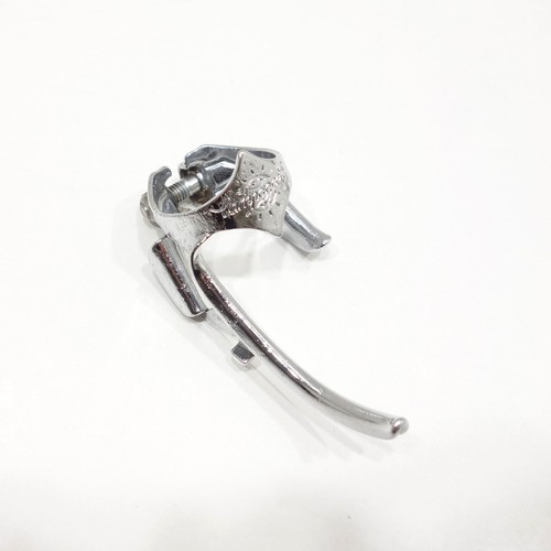Telaio campagnolo cable - campagnolo, guide