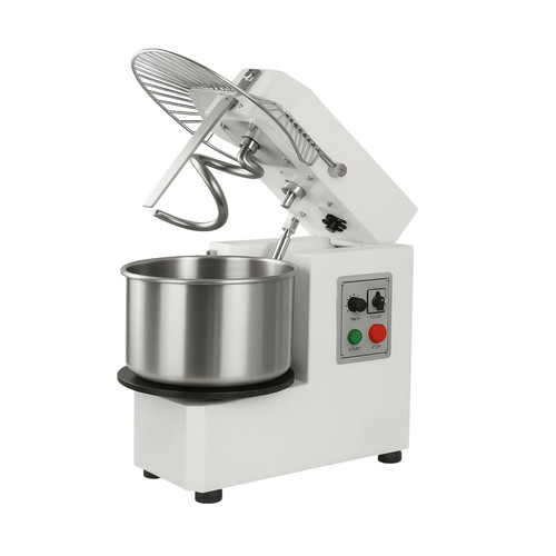 Impastatrice professionale per - professionale,