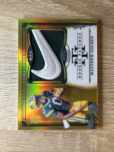 2025 national treasures rookie - 2025,