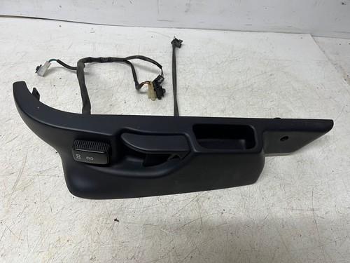 Bmw interruttore sedile e - bmw, z3