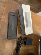 Bose SoundLink Mini