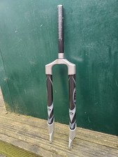 Forcella rigida Kinesis Xmax