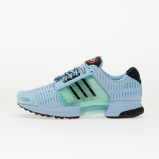 Adidas Climacool 1 sneaker