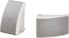 Yamaha NS-AW392 Diffusori da