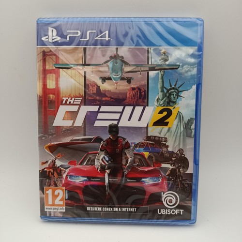 Videogioco per playstation - per,