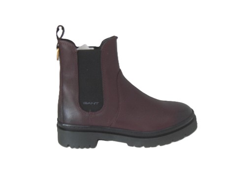 Gant farmington stiefelette - gant,