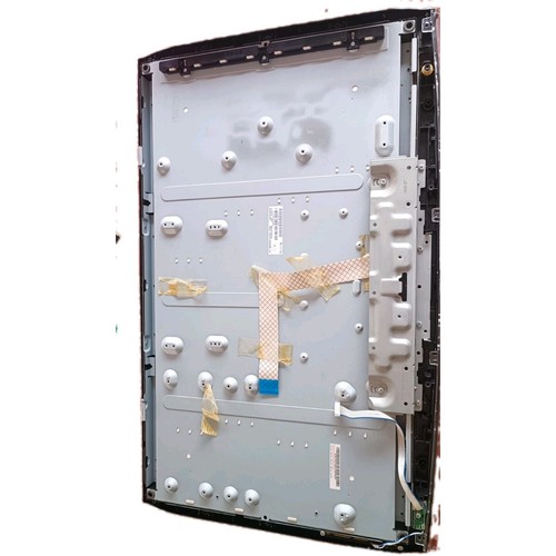 Pantalla lcd samsung - tv,
