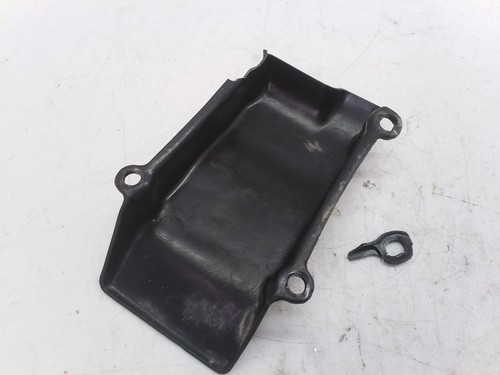 Honda xlv 750 89 - 750, r