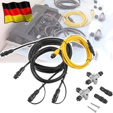 010-11442-00 Kit avviamento