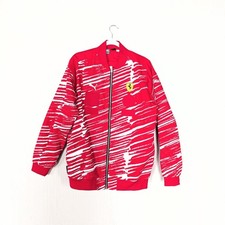 Puma Ferrari x Joshua Vides