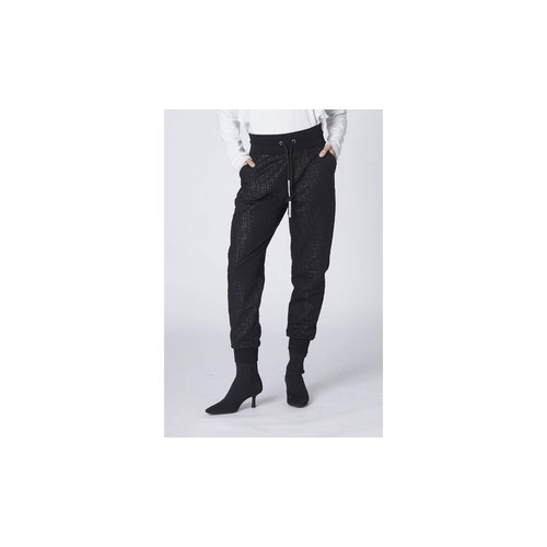 Trousers aeronautica militare - aeronautica,