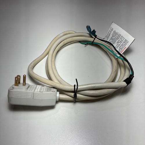 Lp0910wnr ricambi - lg,