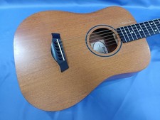 Chitarra acustica TAYLOR BT2