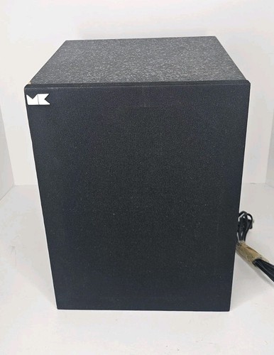 Miller kreisel k vx - &,