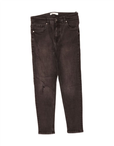 Jeans zara uomo - zara, slim