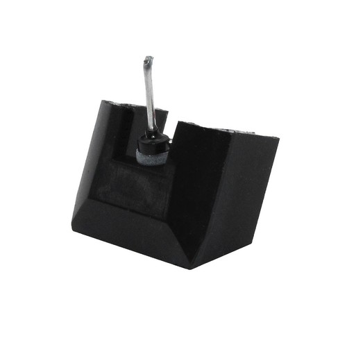 Clearaudio stilo - -, n1
