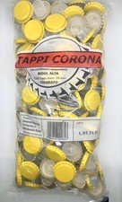 Ferrari Group Tappi Corona con