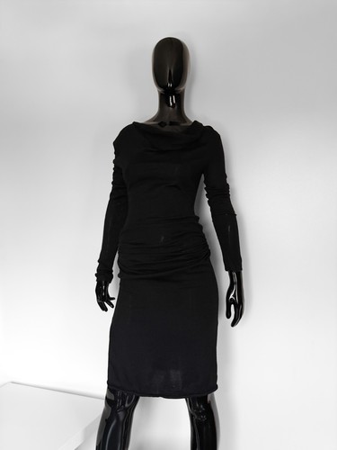 Abito valentino boutique - valentino,