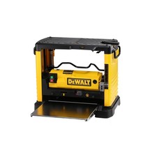 Pialla a Spessore 317mm DEWALT