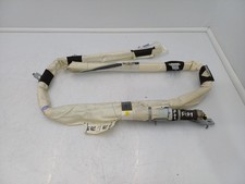 ♻️AIRBAG A TENDINA TETTO