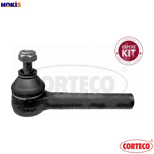 Tie rod end 49401482 per - tie,