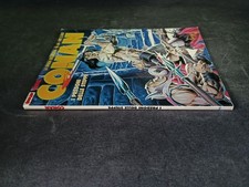 fumetto CONAN IL BARBARO n 66