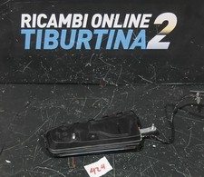 424 airbag sedili - 424, sinistro