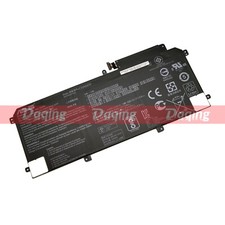 New Original C31N1610 Battery