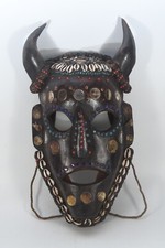 Diverso Tantric Oggetti