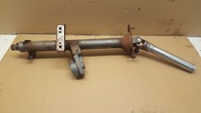 Colonna sterzo mercedes classe - mercedes,