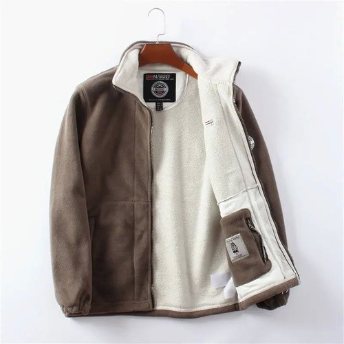 Giacca uomo invernale lusso - giacca,