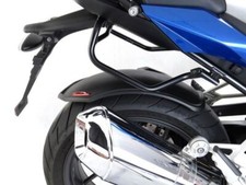BMW R1200R/RS 2015-2018 Hugger