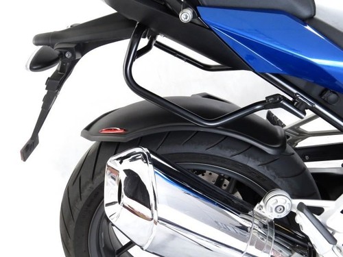 Abbracciatore posteriore bmw - abbracciatore,