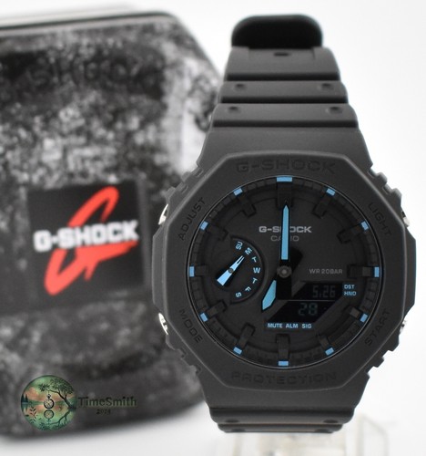 Orologio polso casio - orologio,