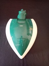 LUCIDATRICE "VORWERK FOLLETTO " KOBOLD PL 515 (SV)