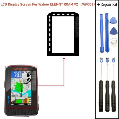 Schermo display lcd - schermo,