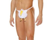 NUOVO sexy MOMENTI ELEGANTI