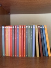 Il classici dell'arte Il