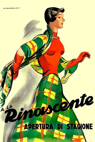 Poster manifesto locandina - poster,