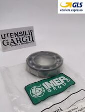 RICAMBIO ORIGINALE CUSCINETTO