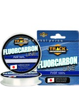 FILO FLUOROCARBON PVDF 100 %
