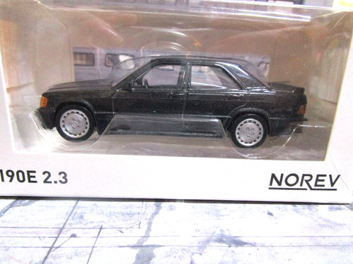 Mercedes benz 190 190e 16v - 190,